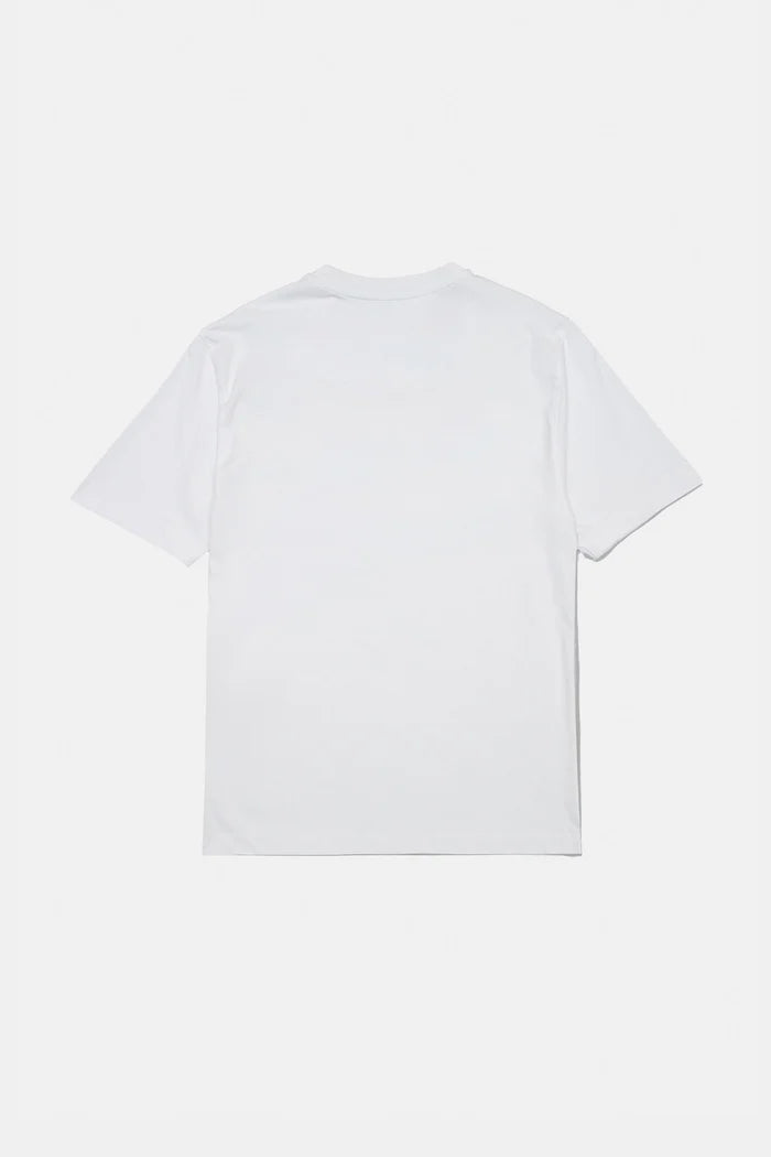 CAMISETA EDMMOND CUTE
