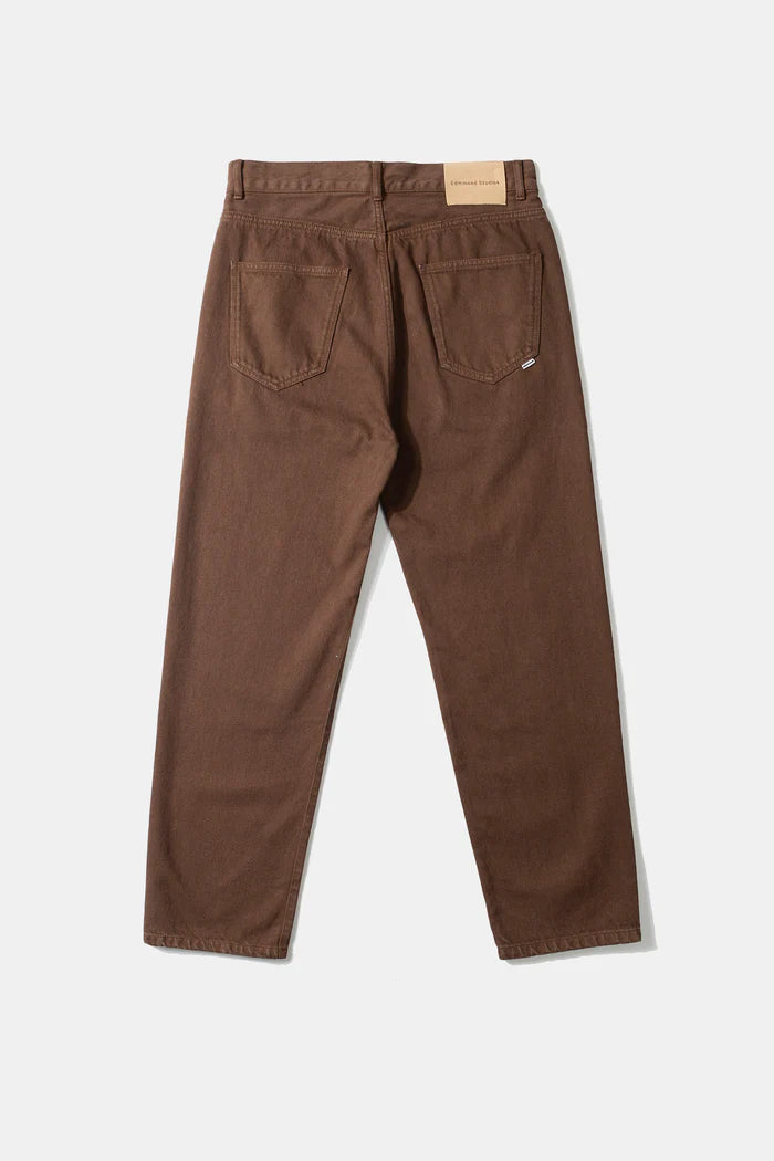 VAQUERO HOLGADO EDMMOND AVAIL