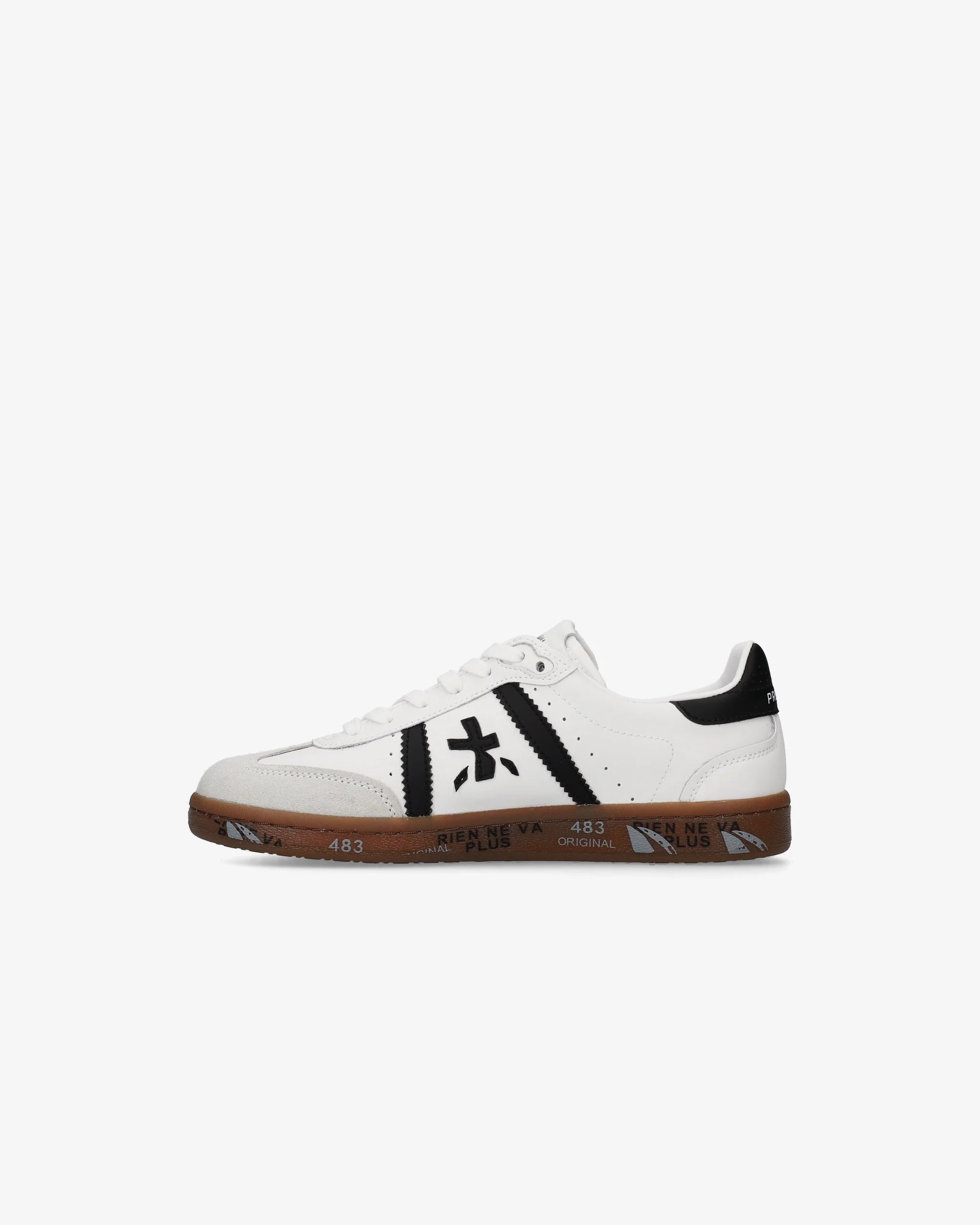 ZAPATILLAS PREMIATA BONNIE 7861