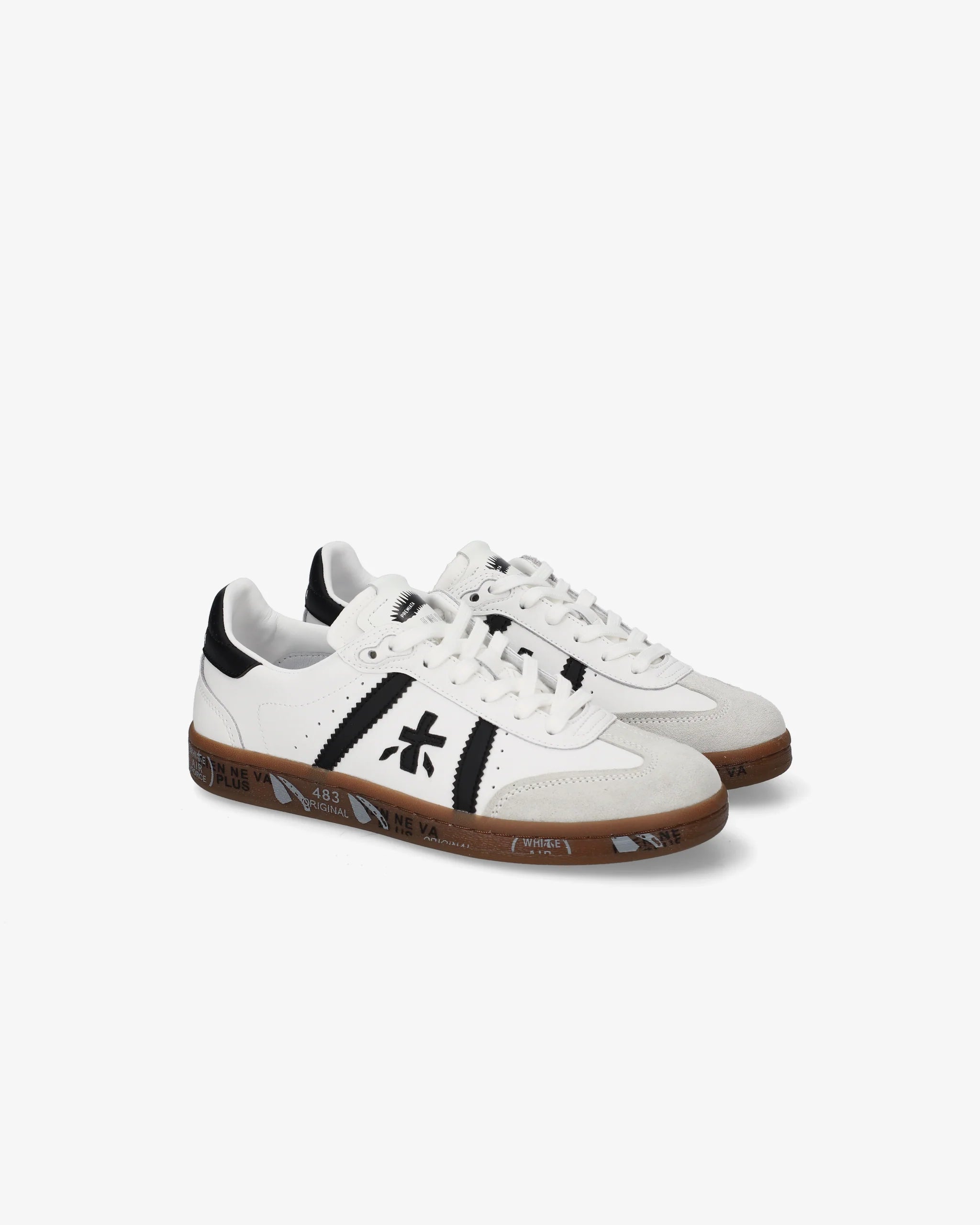ZAPATILLAS PREMIATA BONNIE 7861