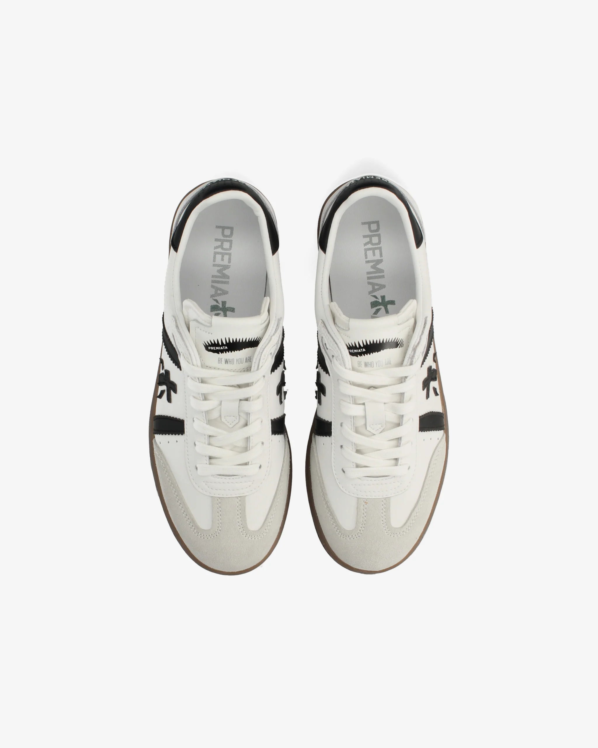 ZAPATILLAS PREMIATA BONNIE 7861