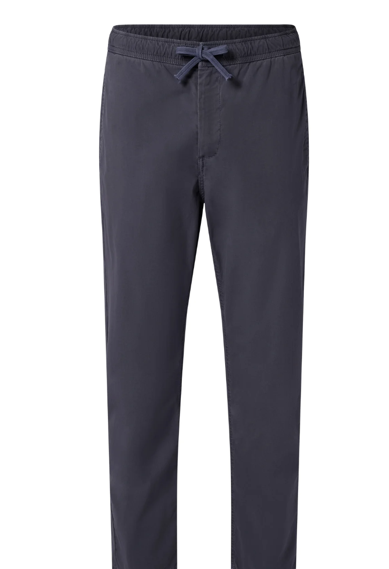 PANTALONES ETHICA ECOALF