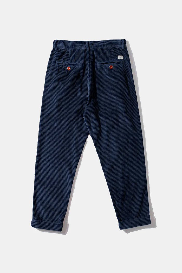 PANTALÓN PANA EDMMOND JORGE