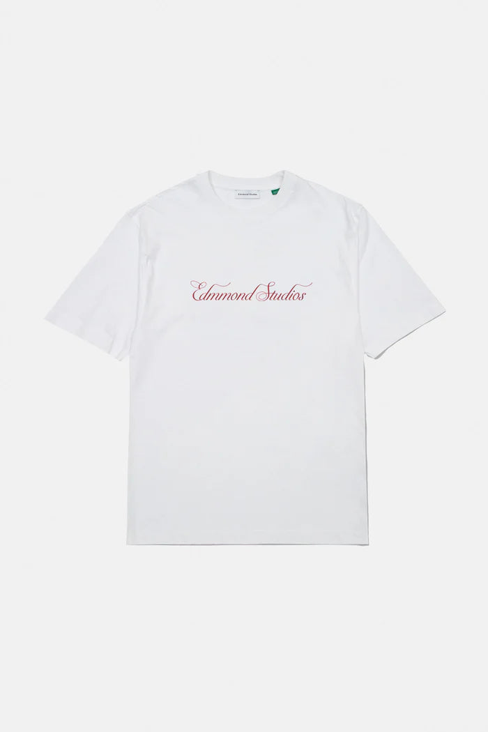 CAMISETA EDMMOND LYLES