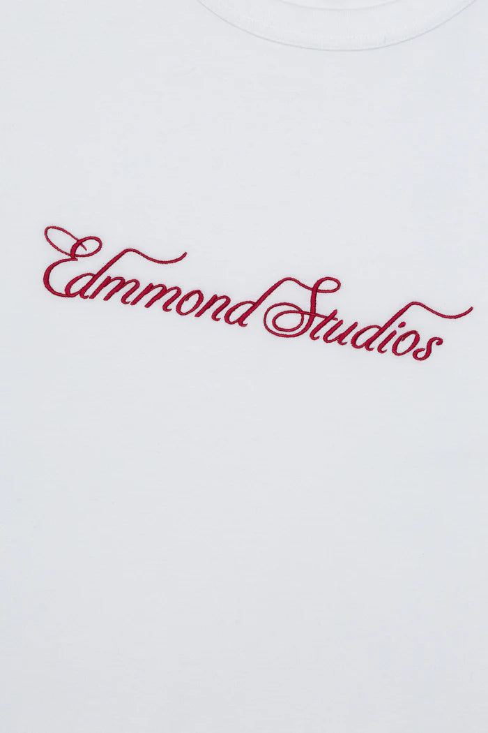 CAMISETA EDMMOND LYLES