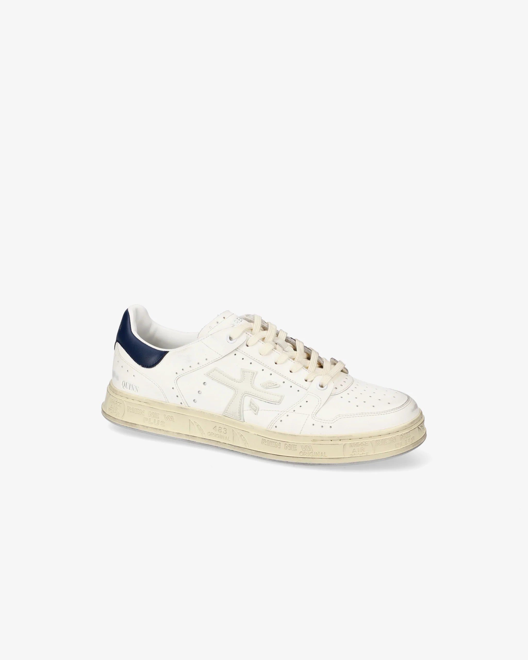 ZAPATILLAS PREMIATA QUINN 7875