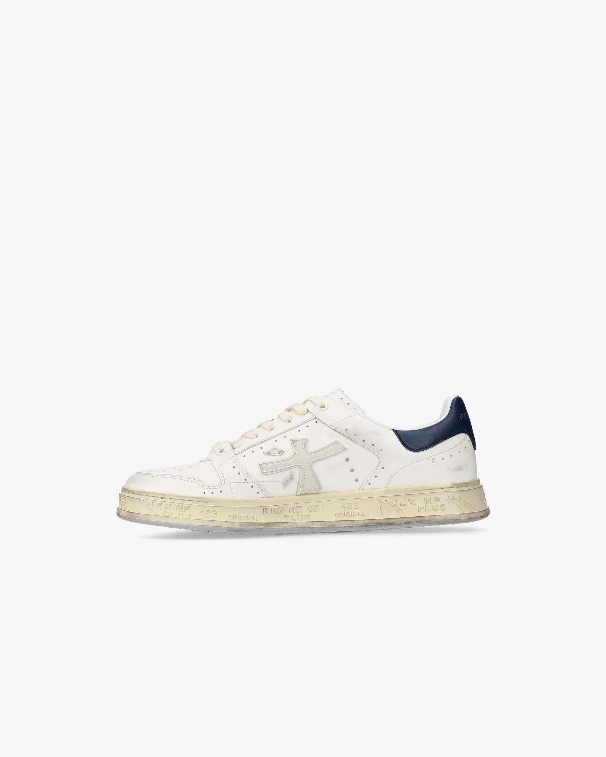 ZAPATILLAS PREMIATA QUINN 7875