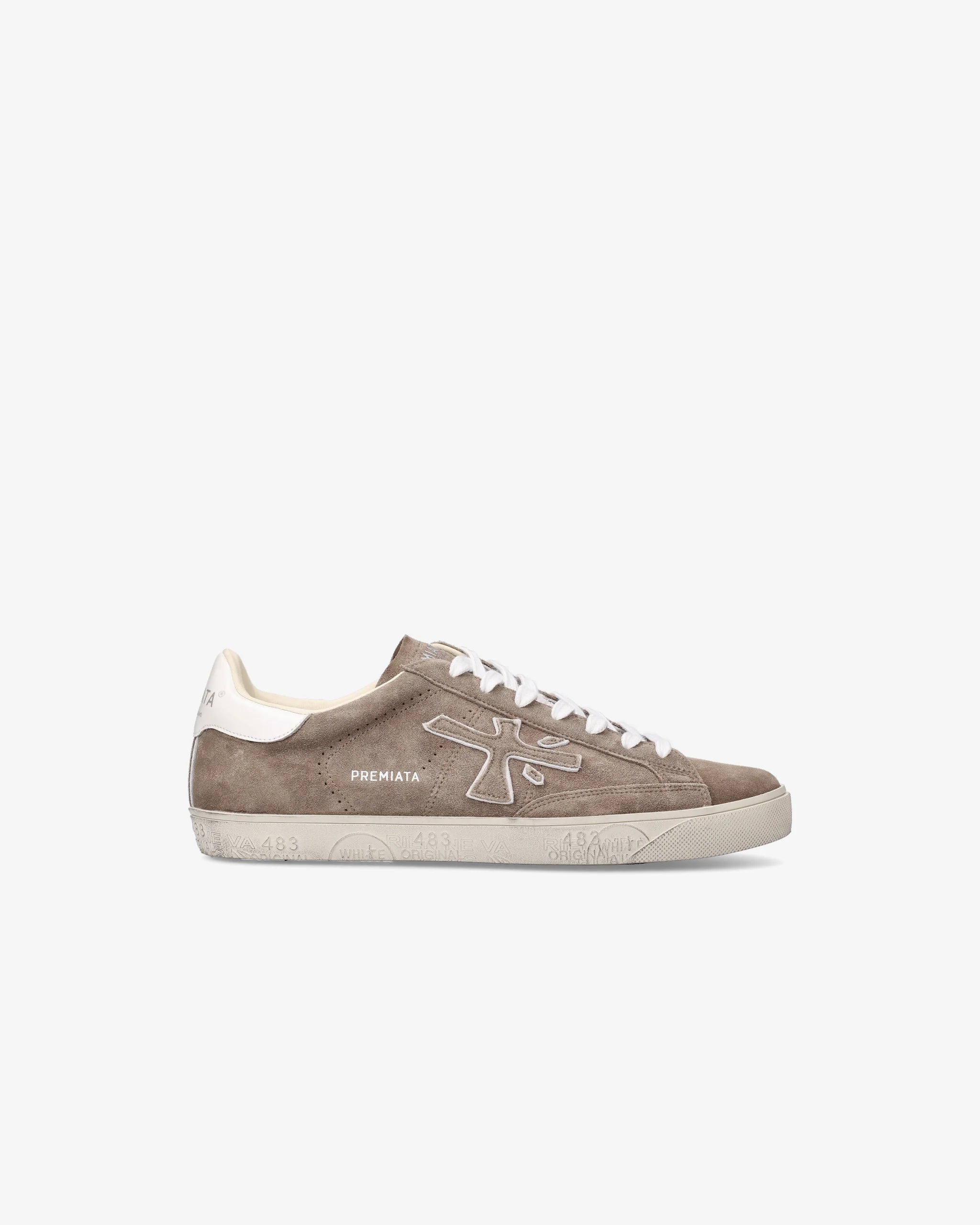 ZAPATILLAS PREMIATA STEVEN 6221
