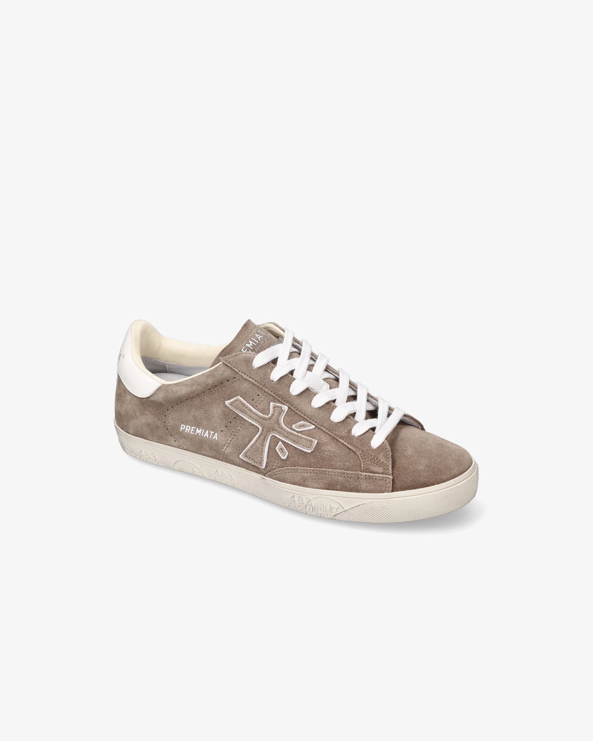 ZAPATILLAS PREMIATA STEVEN 6221