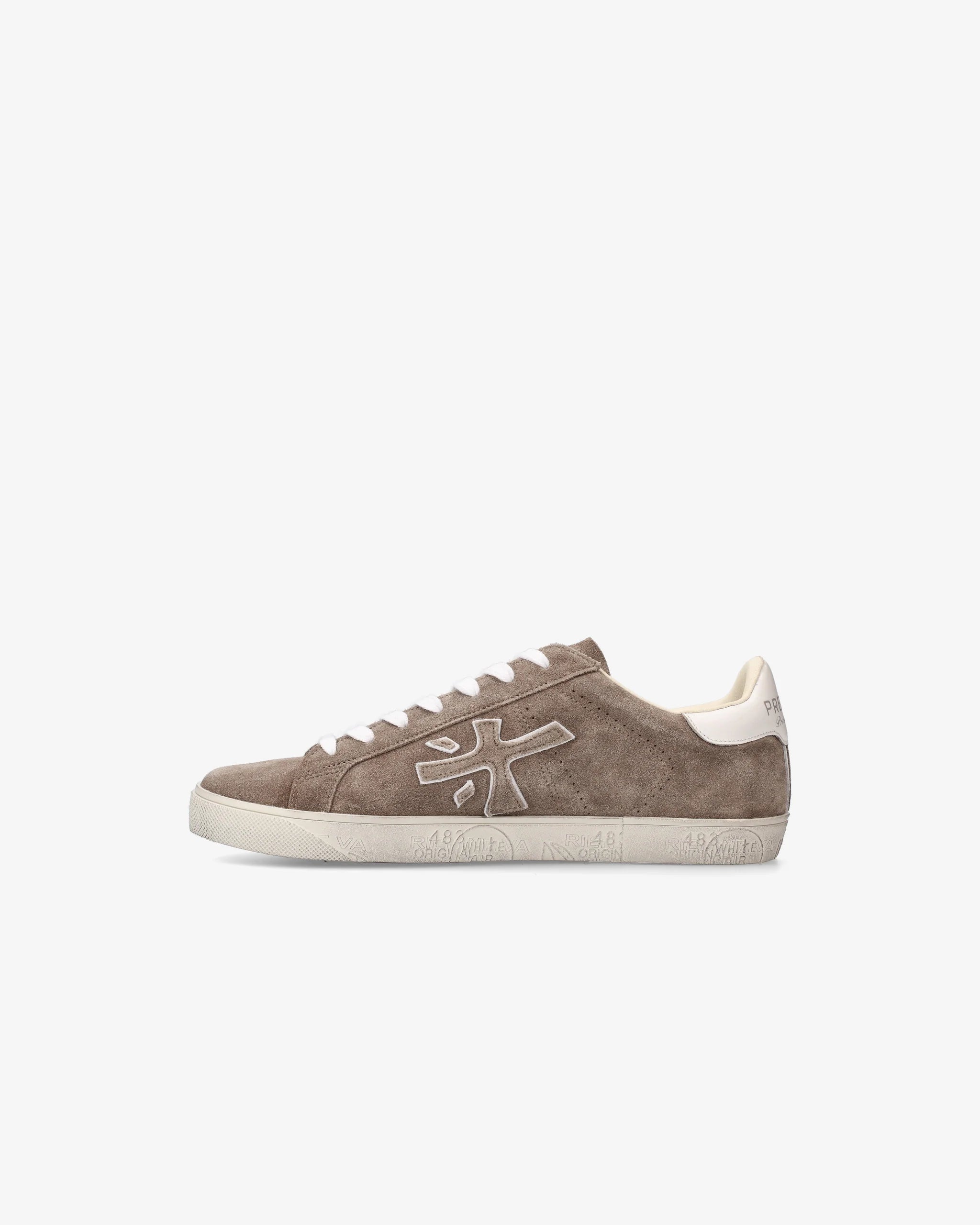 ZAPATILLAS PREMIATA STEVEN 6221