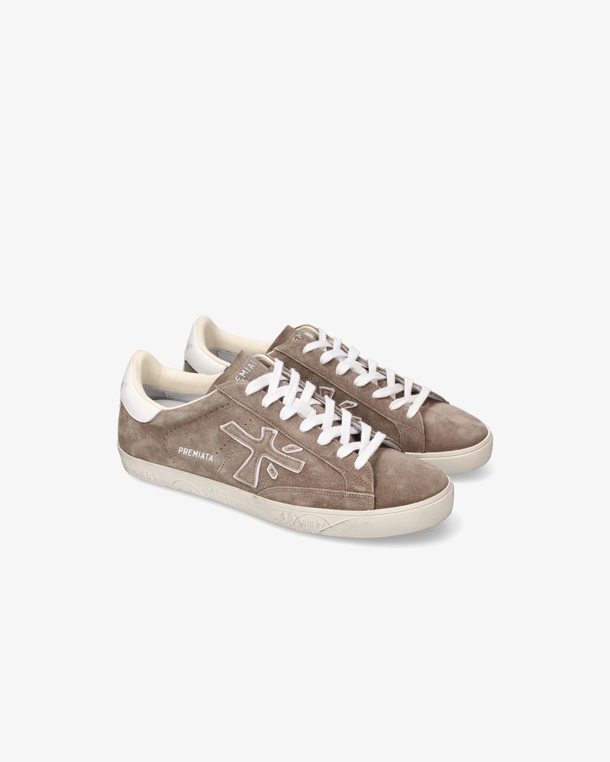 ZAPATILLAS PREMIATA STEVEN 6221