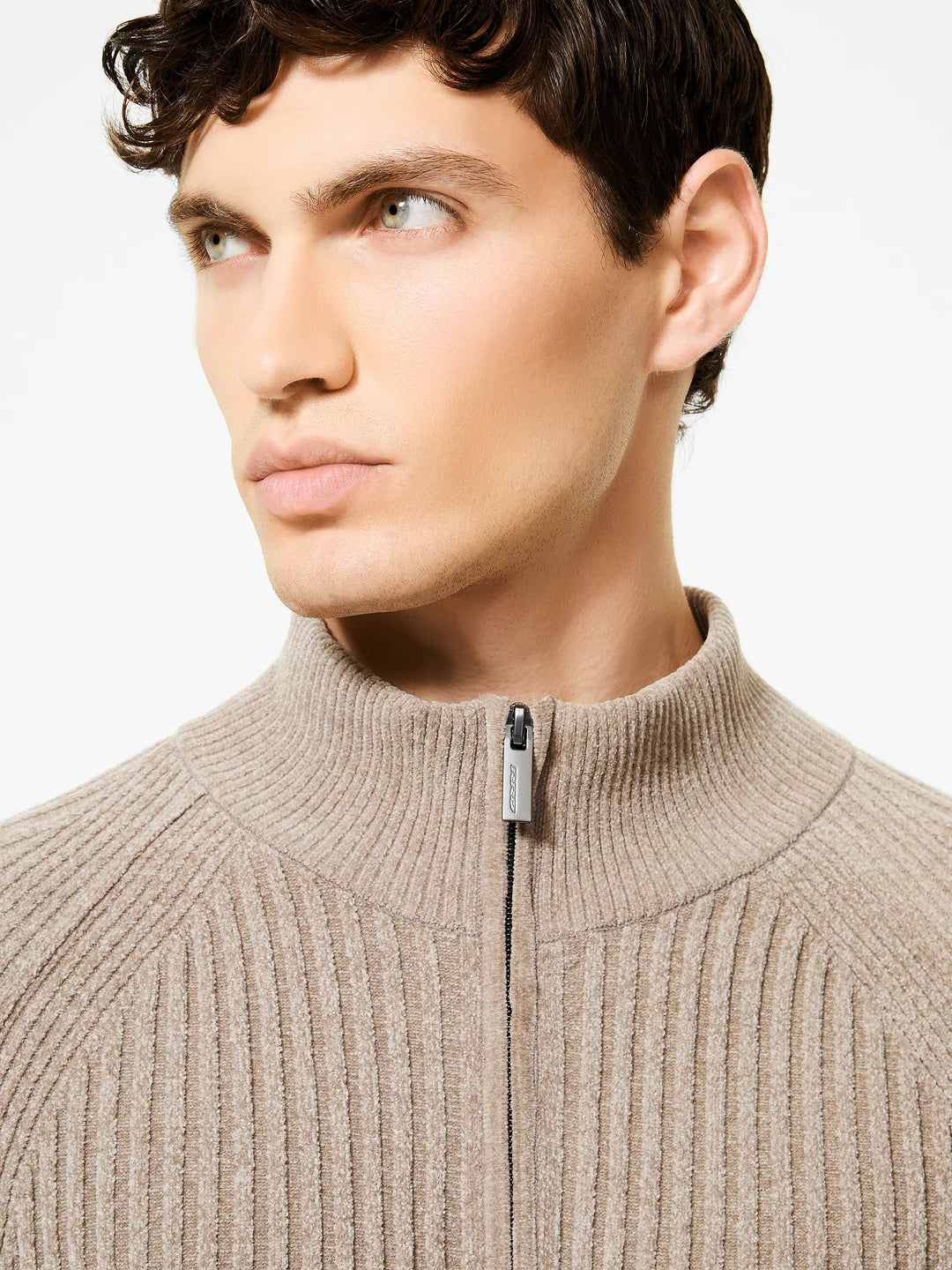 CHAQUETA VELVET RRD