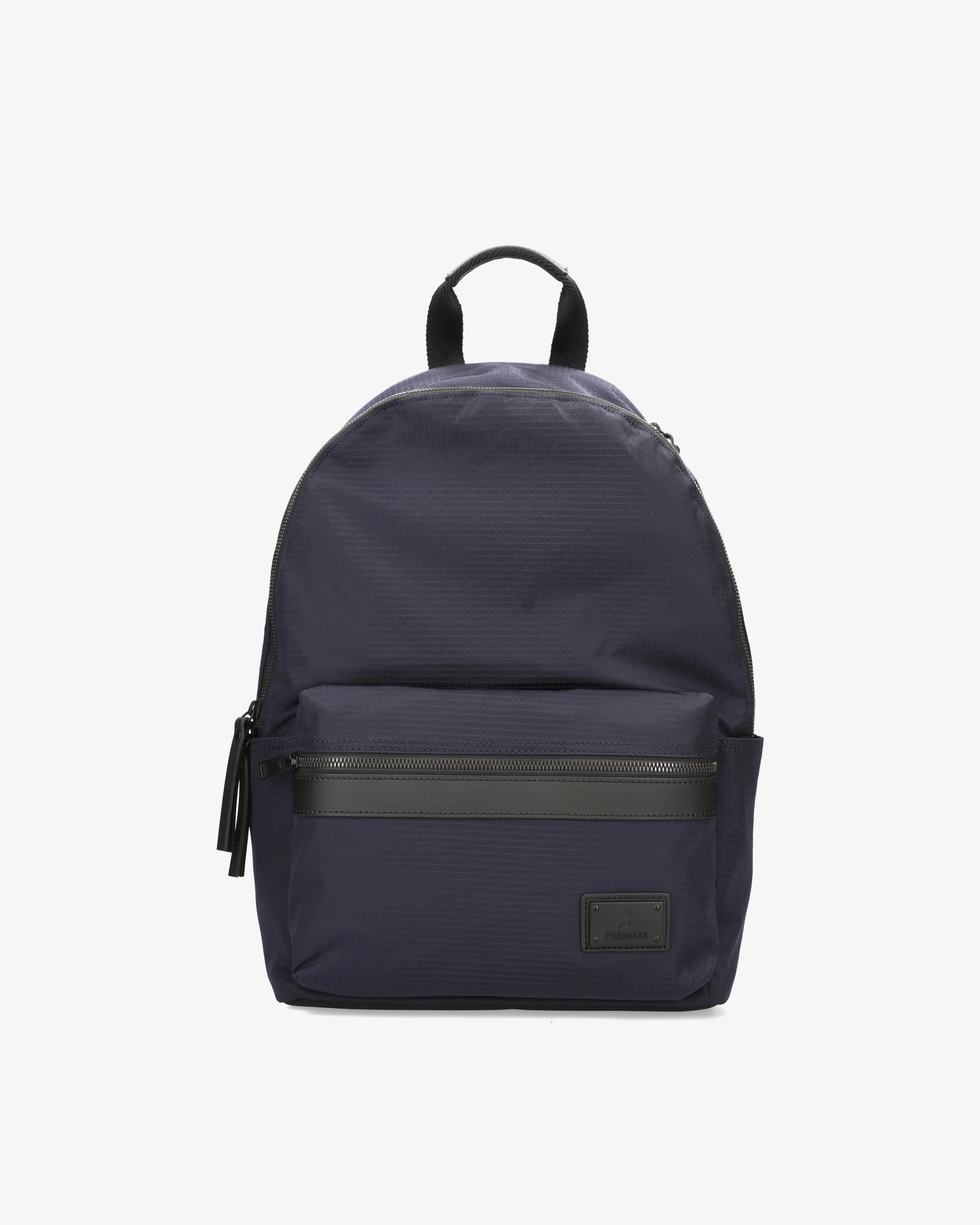 MOCHILA PREMIATA BLADE