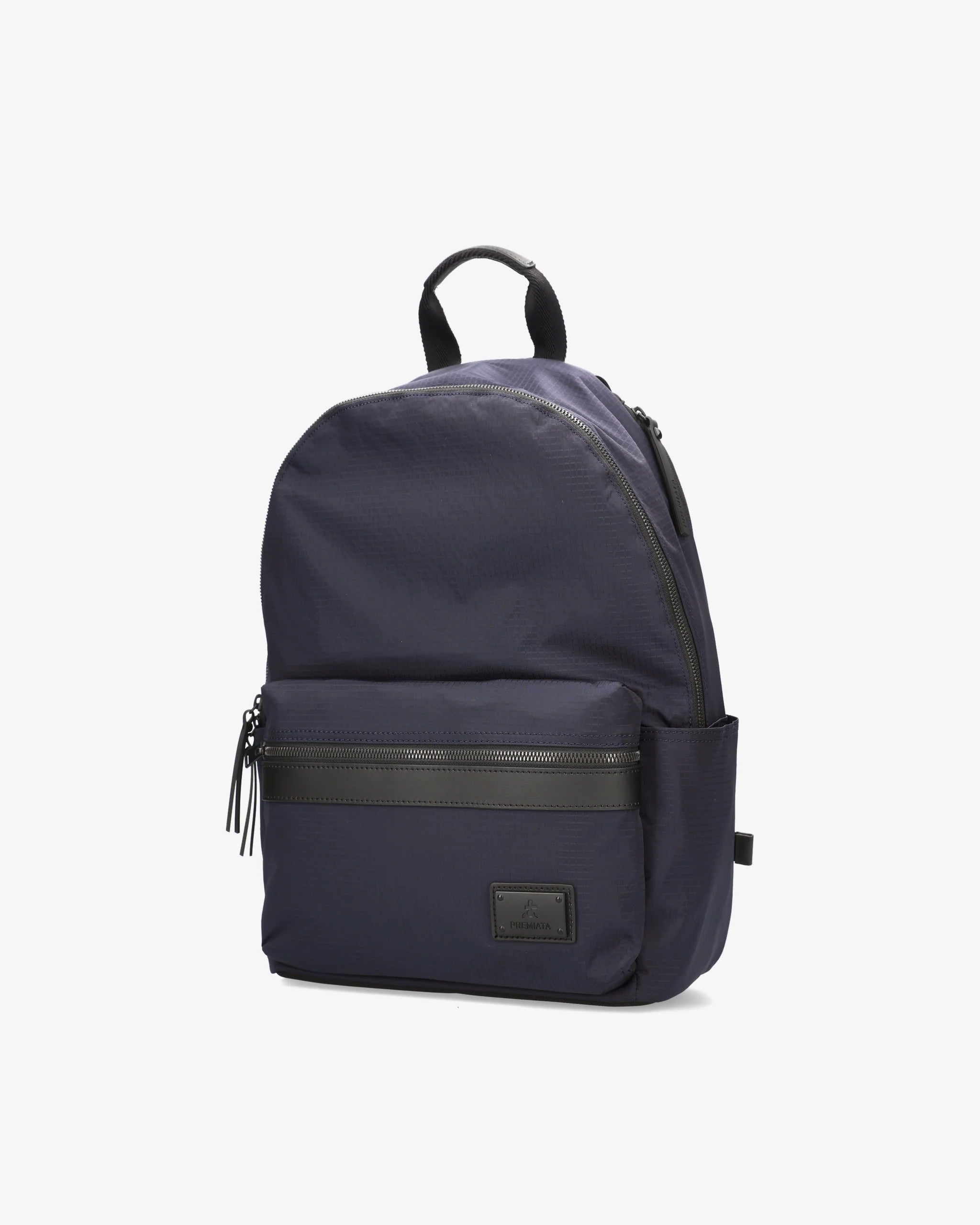 MOCHILA PREMIATA BLADE