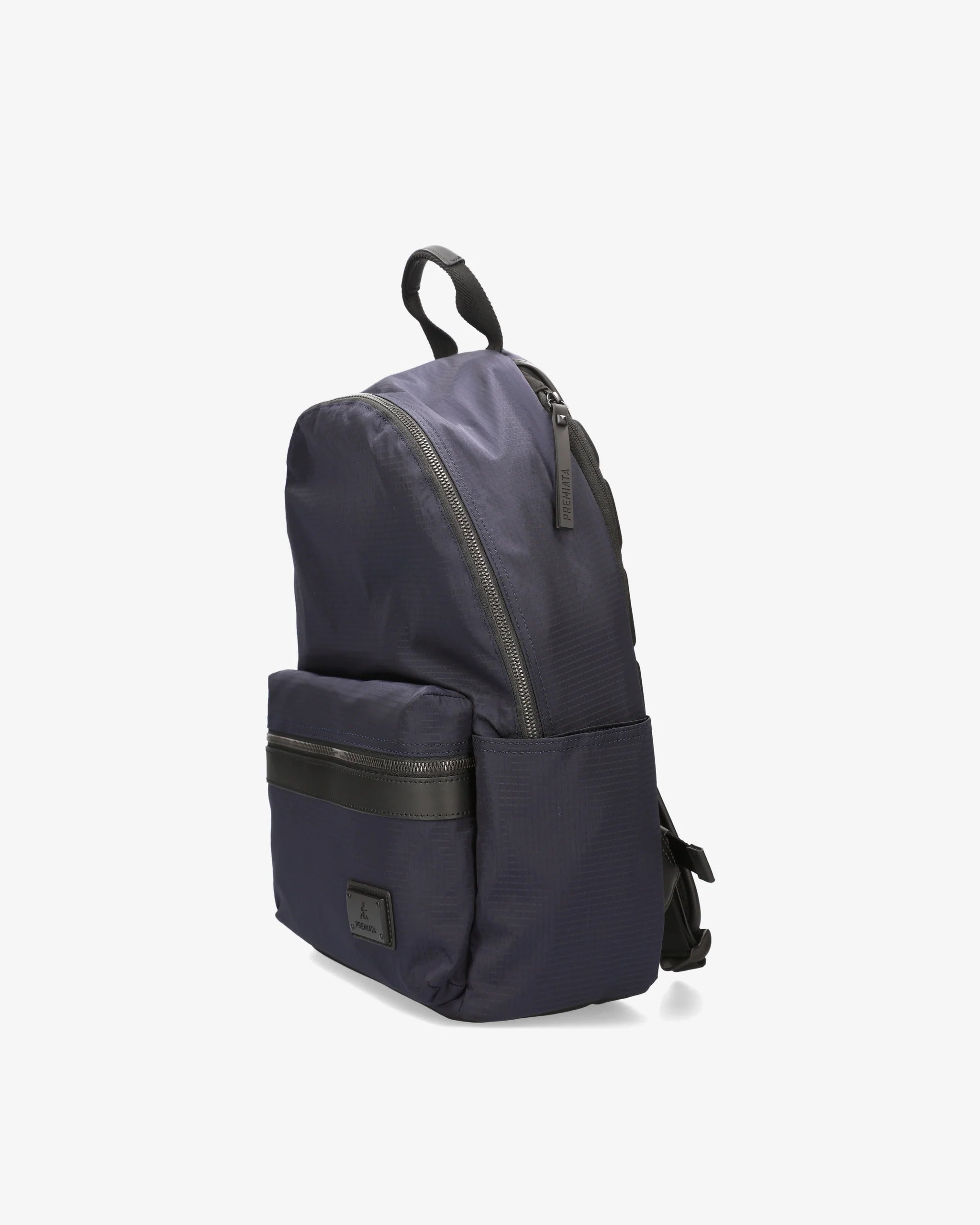 MOCHILA PREMIATA BLADE