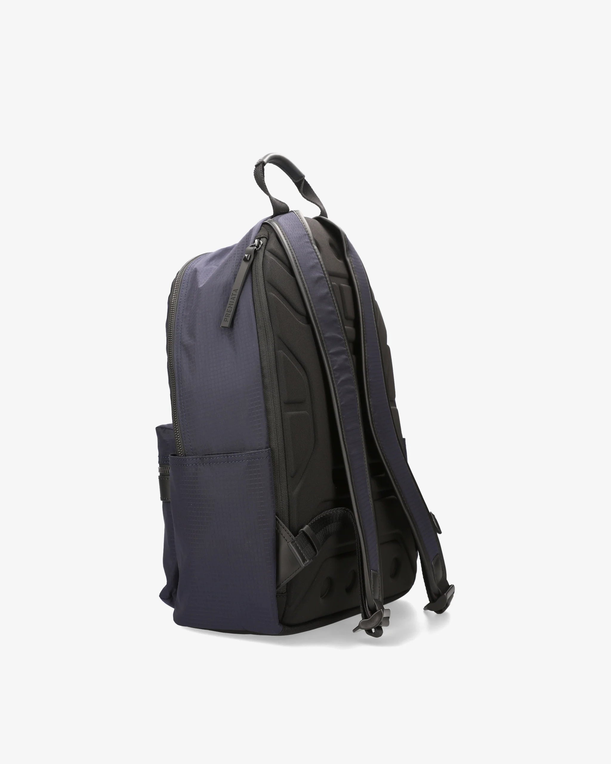 MOCHILA PREMIATA BLADE