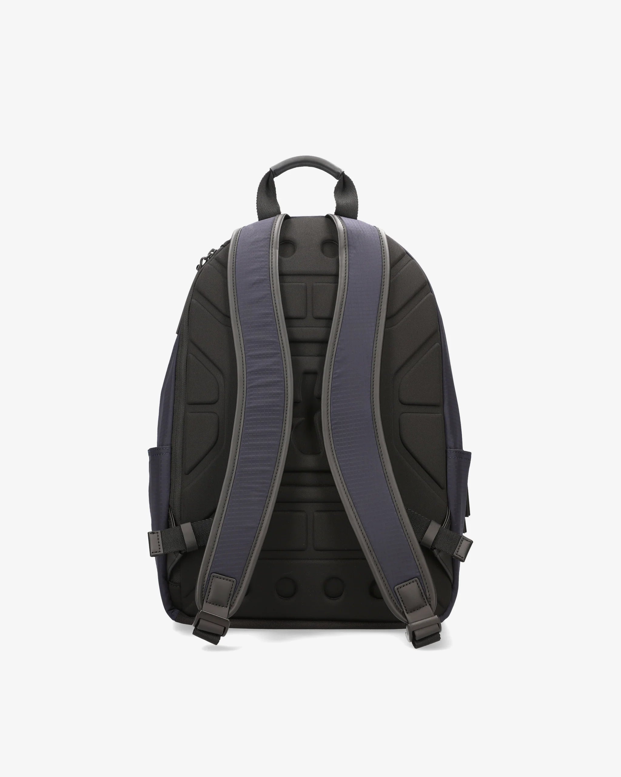 MOCHILA PREMIATA BLADE