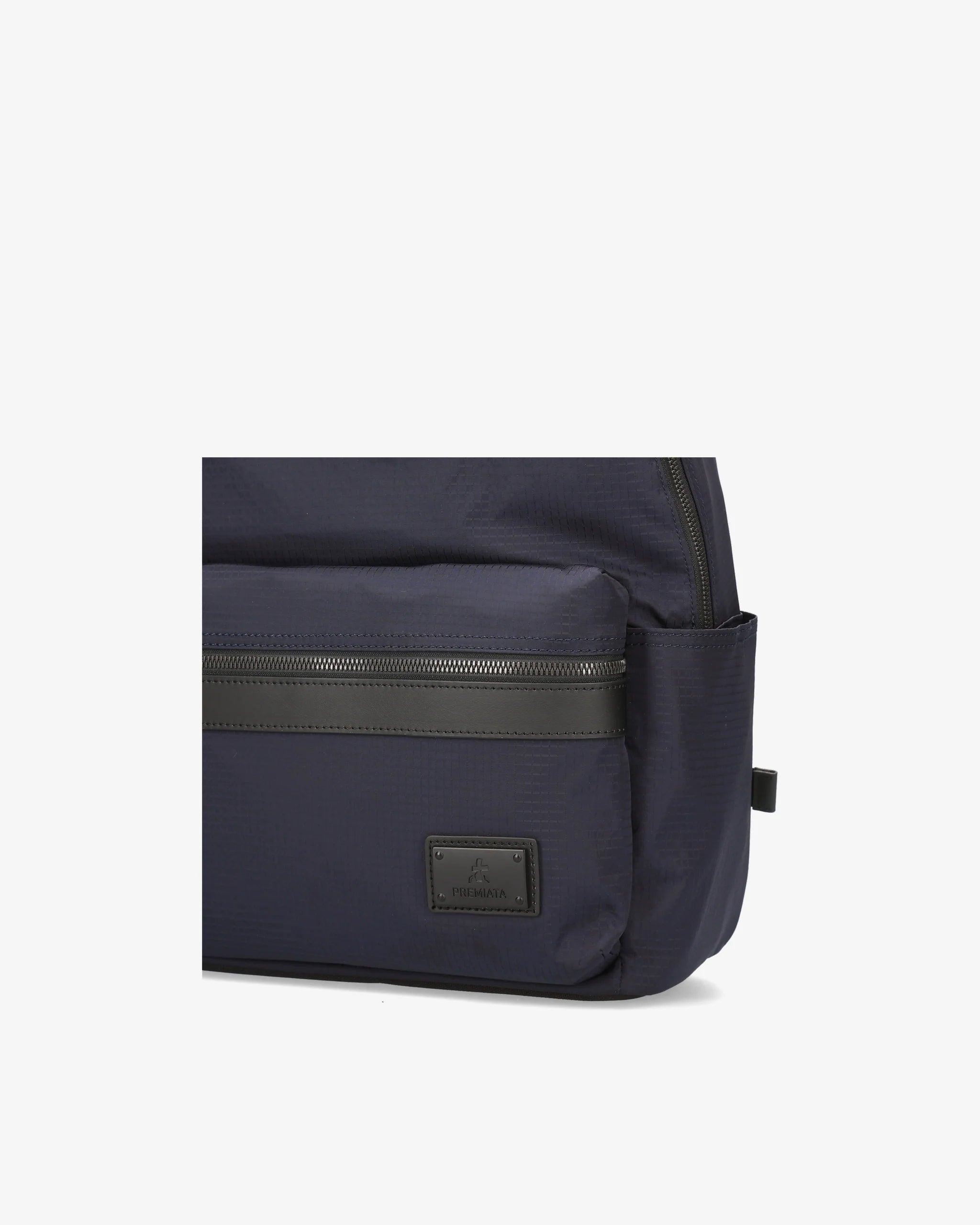 MOCHILA PREMIATA BLADE